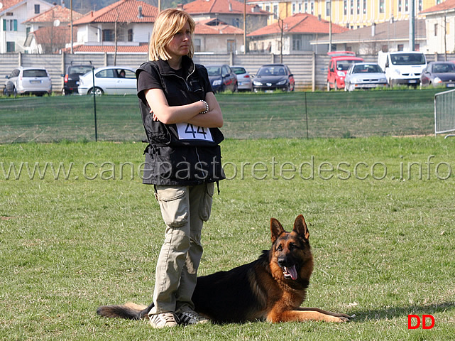 valentina-rossignola-con-caleb-B83-IPO3-13.jpg - Valentina Rossignola con Caleb IPO3 (B punti 83)