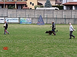 alberto-leonardelli-con-hex-della-zattera-C87-IPO3-02