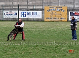 alberto-leonardelli-con-hex-della-zattera-C87-IPO3-03