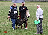 alberto-leonardelli-con-hex-della-zattera-C87-IPO3-05