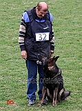 alberto-leonardelli-con-hex-della-zattera-C87-IPO3-07