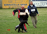 daniele-barbanera-con-asso-della-decima-mas-C94-IPO3-05