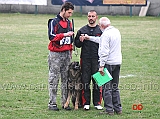 denny-nosella-con-iwan-di-casa-nosella-C91-IPO3-07