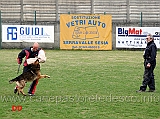 enzo-mascolo-con-bonny-C90-IPO3-03