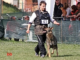 giuseppe-spinello-con-max-di-casa-nosella-B76-IPO3-02