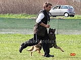 giuseppe-spinello-con-max-di-casa-nosella-B76-IPO3-08