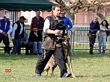 giuseppe-spinello-con-max-di-casa-nosella-B76-IPO3-09