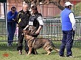 giuseppe-spinello-con-max-di-casa-nosella-B76-IPO3-12