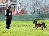 giuseppe-spinello-con-max-di-casa-nosella-B76-IPO3-16