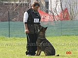 giuseppe-spinello-con-max-di-casa-nosella-B76-IPO3-18