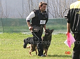 giuseppe-spinello-con-max-di-casa-nosella-B76-IPO3-20