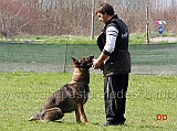 giuseppe-spinello-con-max-di-casa-nosella-B76-IPO3-22