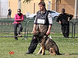 giuseppe-spinello-con-max-di-casa-nosella-B76-IPO3-24