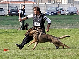 giuseppe-spinello-con-max-di-casa-nosella-B76-IPO3-25