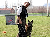 giuseppe-spinello-con-max-di-casa-nosella-B76-IPO3-26