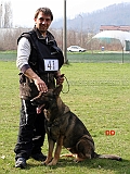 giuseppe-spinello-con-max-di-casa-nosella-B76-IPO3-27