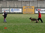 giuseppe-spinello-con-max-di-casa-nosella-C78-IPO3-04