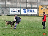 giuseppe-spinello-con-max-di-casa-nosella-C78-IPO3-05