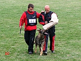 giuseppe-spinello-con-max-di-casa-nosella-C78-IPO3-06