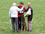 giuseppe-spinello-con-max-di-casa-nosella-C78-IPO3-07