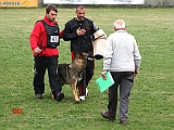 giuseppe-spinello-con-max-di-casa-nosella-C78-IPO3-08