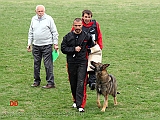 giuseppe-spinello-con-max-di-casa-nosella-C78-IPO3-09