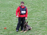 giuseppe-spinello-con-max-di-casa-nosella-C78-IPO3-10