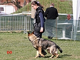 laura-alberganti-con-trixi-di-casa-nosella-03