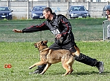 luca-pierini-con-doc-holliday-della-croce-del-sud-B75-IPO1-10