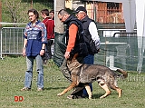 massimo-cappai-con-ronny-di-croce-santo-spirito-B72-IPO1-06