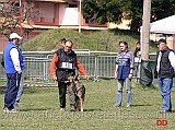 massimo-cappai-con-ronny-di-croce-santo-spirito-B72-IPO1-08