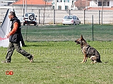 massimo-cappai-con-ronny-di-croce-santo-spirito-B72-IPO1-11