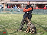 massimo-cappai-con-ronny-di-croce-santo-spirito-B72-IPO1-21