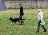 massimo-visintin-con-elena-della-decima-mas-C81-IPO3-02