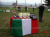 premiazione-03