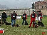 premiazione-07