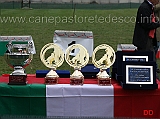 premiazione