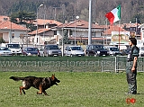 roberto-frattaroli-con-boss-dei-lupi-di-mare-B85-IPO3-10