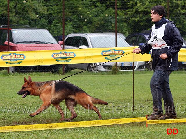 tommaso-pizzorusso-con-qualy-degli-achei.jpg - Tommaso Pizzorusso con Quali degli Achei