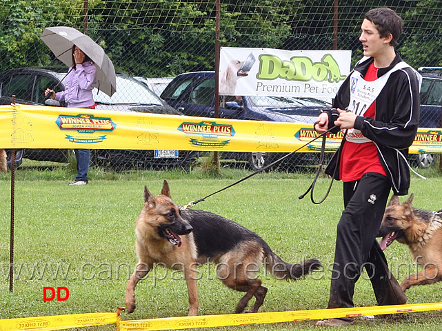 valerio-zesi-con-jada-del-criale.jpg - Valerio Zesi con Jada del Criale