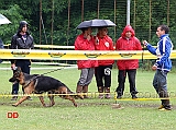 akor-di-cariddi-passa-al-primo-posto