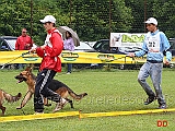 gianluca-petriccione-con-airin-popland