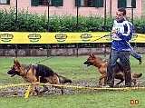 giovani-femmine-michele-falcone-con-rosy-e-qualy-degli-achei