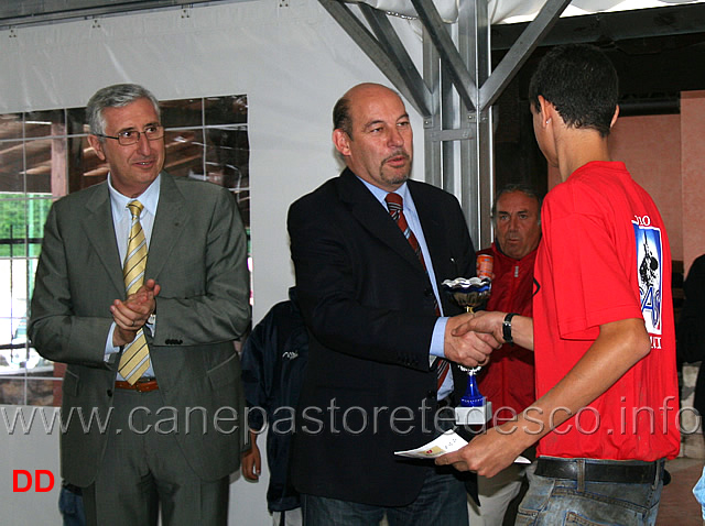 premiazioni-campionato-sas-giovani-02.jpg - Premiazioni.