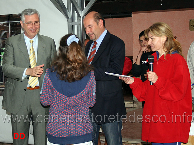 premiazioni-campionato-sas-giovani-04.jpg - Premiazioni.