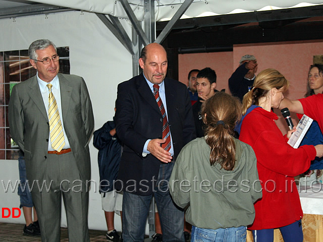 premiazioni-campionato-sas-giovani-09.jpg - Premiazioni.