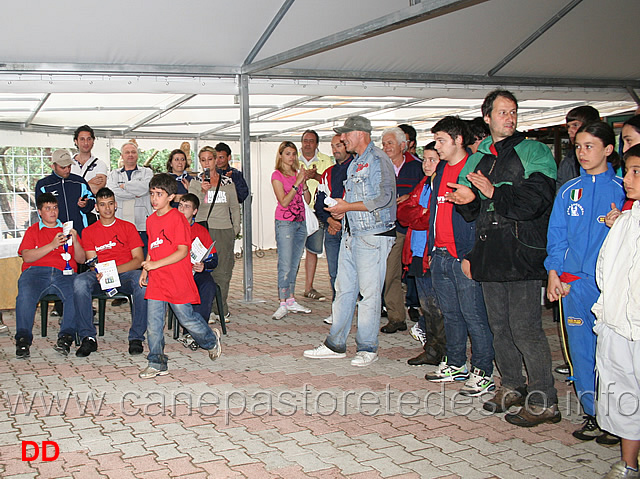 premiazioni-campionato-sas-giovani-15.jpg - Premiazioni.