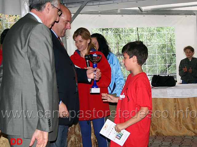 premiazioni-campionato-sas-giovani-16.jpg - Premiazioni.