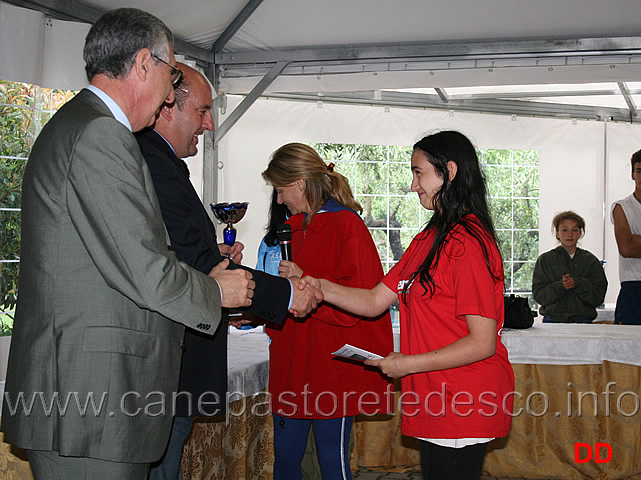 premiazioni-campionato-sas-giovani-17.jpg - Premiazioni.