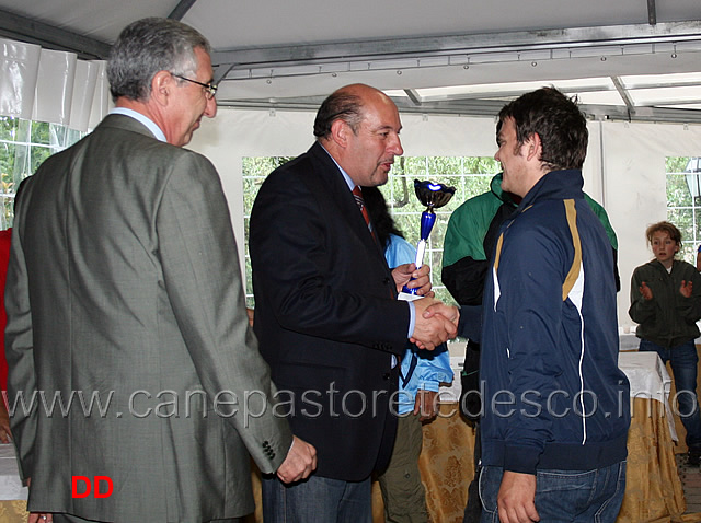 premiazioni-campionato-sas-giovani-22.jpg - Premiazioni.